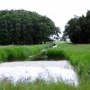 Tour 6: Naturpark Usedom